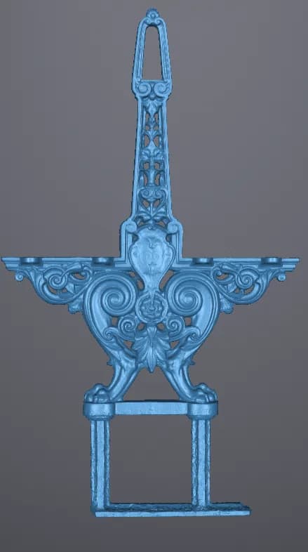 Ingegneria inversa 1