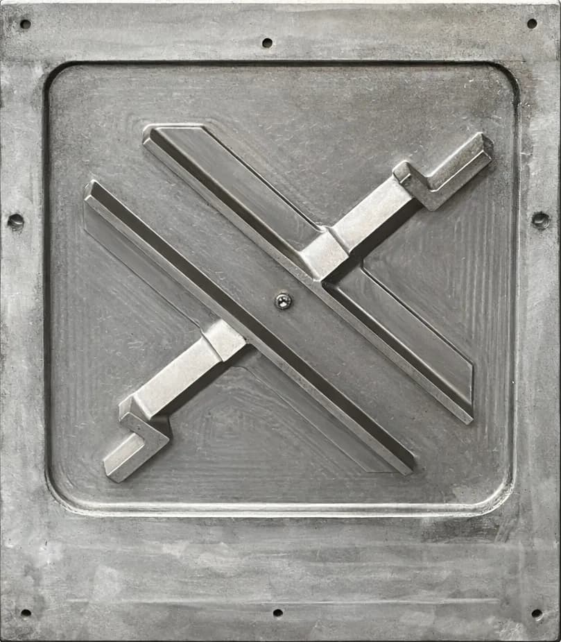 Creazione del modello fisico 6