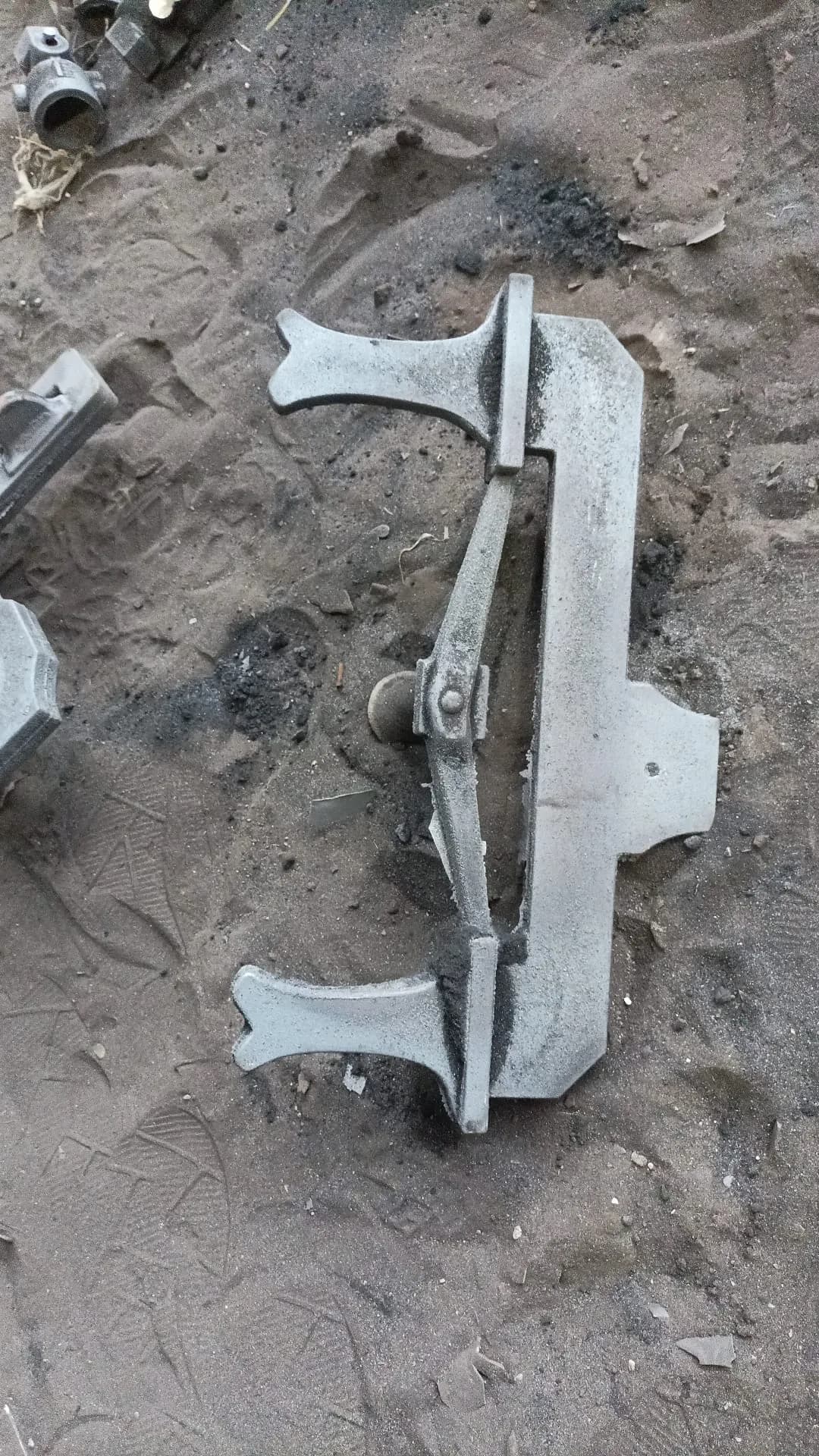 Sgrossatura e finiture 2