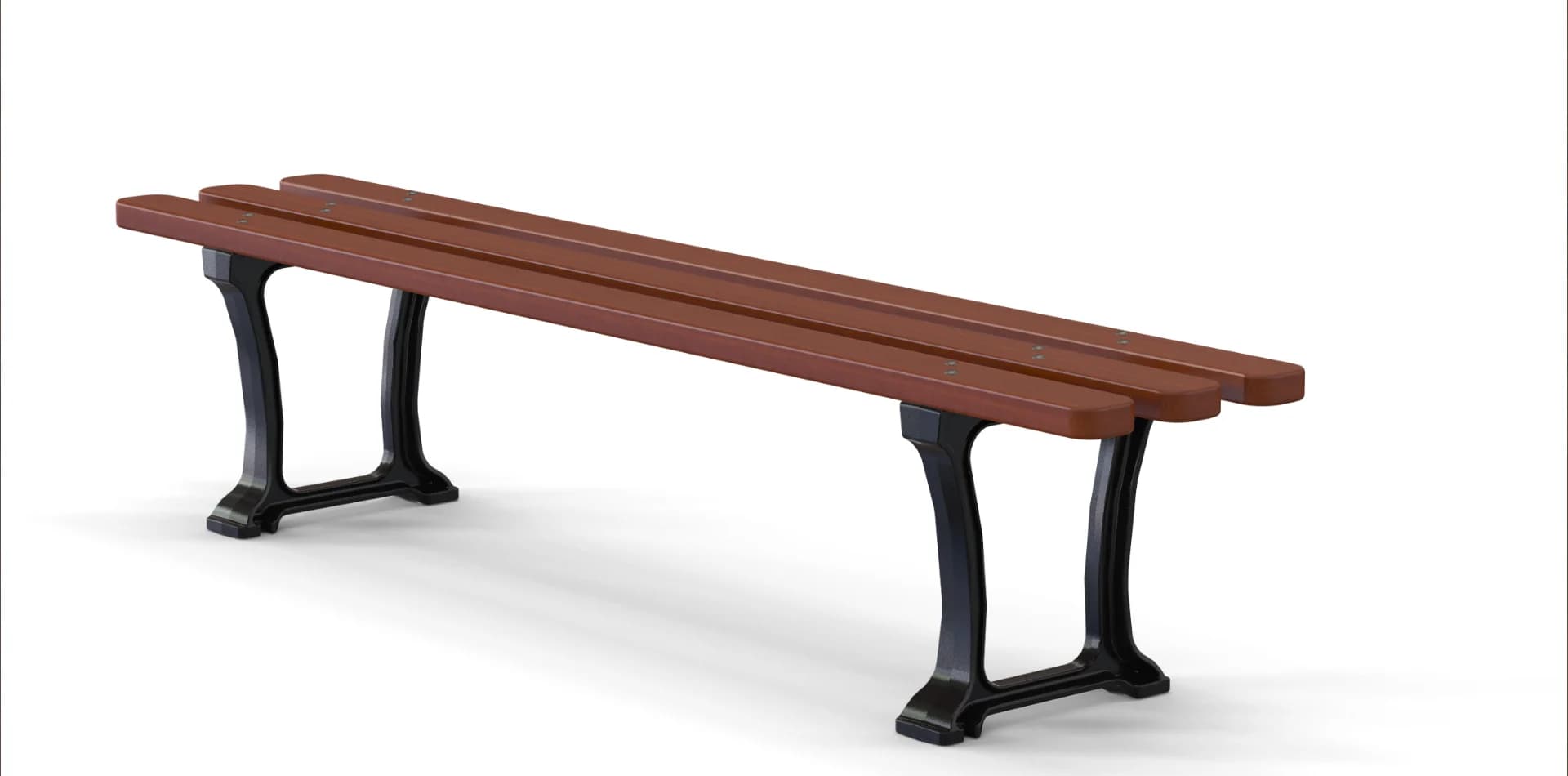 Banca rurale - Thumbnail 2