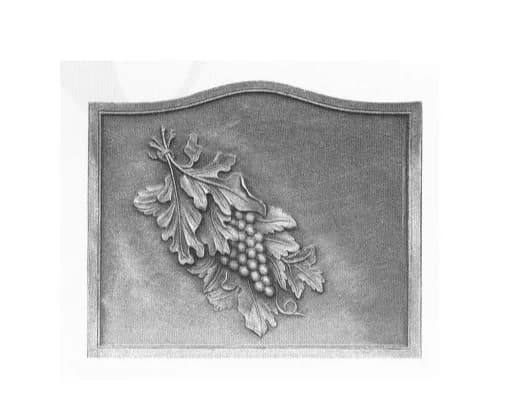 Uva passa