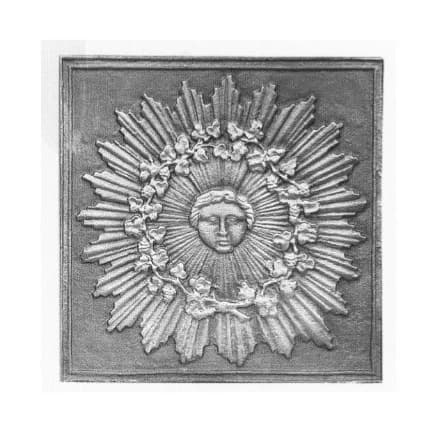 Elio il sole