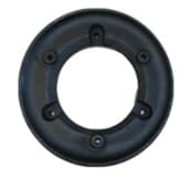 LCFLS205HB (piano pagina)