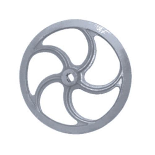 Rullo imballatore Ø 600mm