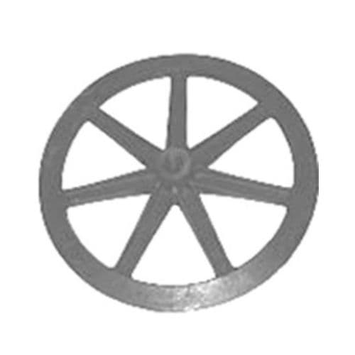 Rullo imballatore Ø 700mm