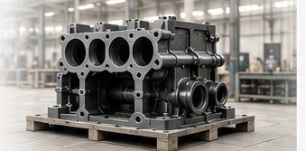 Veicoli industriali e militari