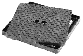 Tampon - Sguardo idraulico