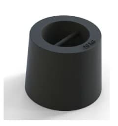 Contropeso UST20KG