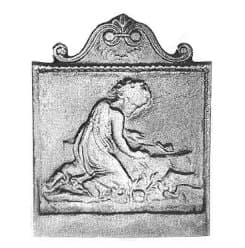 "Il bambino e la lumaca"