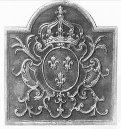 3 fiori di Lino di Pamies