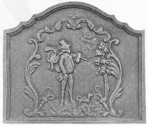 Il ritorno del cacciatore