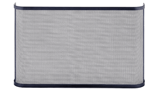 Parafiamma mantiglia