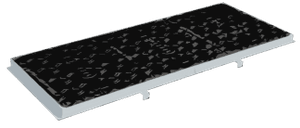 Trappola classica L3T