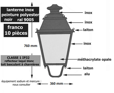 lanterna bg3