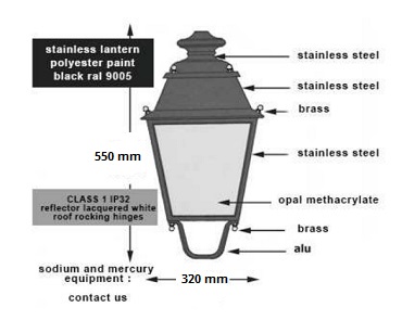 lanterna bg2