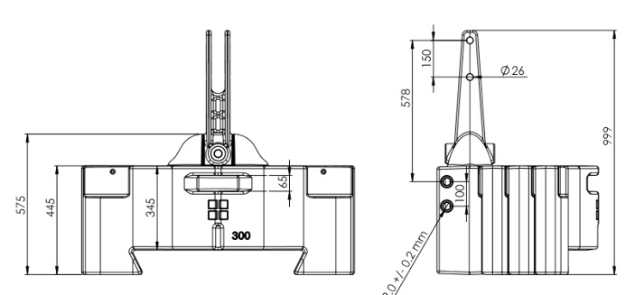 mono-masse-1500kg-loiselet