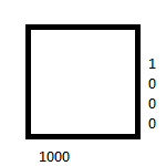 croquis-dimensions