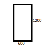 croquis-dimensions