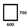 croquis-dimensions-600x700