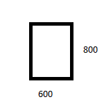 croquis-dimensions