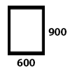 croquis-dimensions-600x900