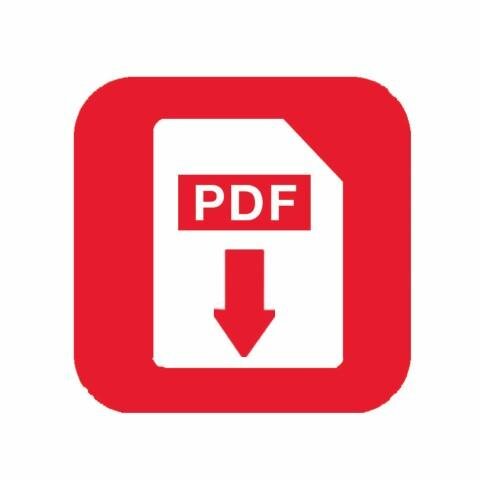 Documentazione_uccellino_pdf